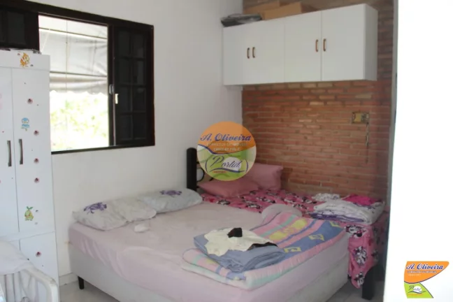 Imagem Casa 04 Dormitorios ( sendo 02 suites ) 440 Metros de Terreno - Centro