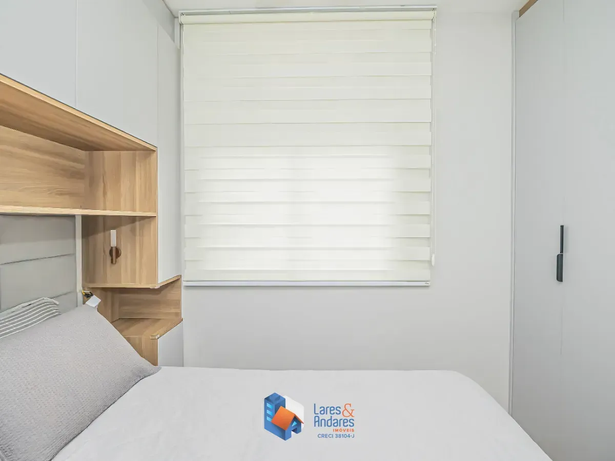 Imagem Apartamento para venda em Sacomã com 2 quartos, 65m²