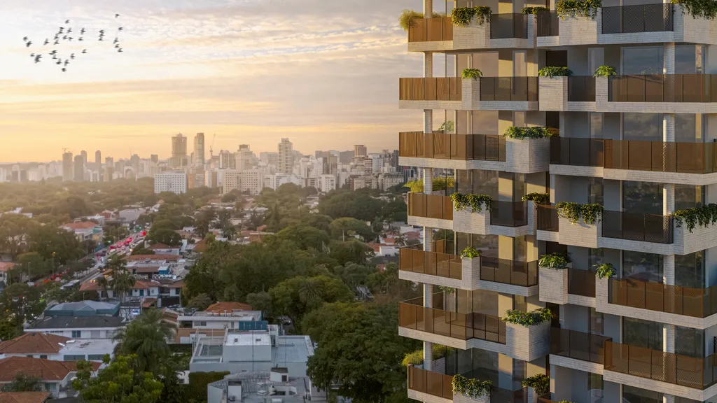 Imagem Estados Unidos 702 - Breve Lançamento - Estados Unidos 702