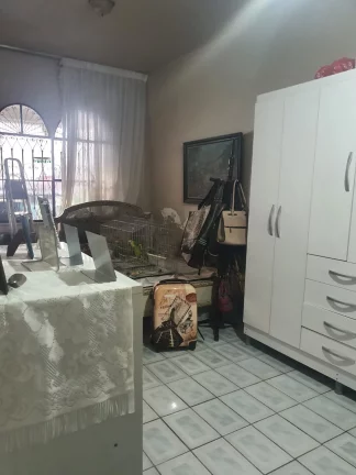 Imagem CASA COMERCIAL em RIO DE JANEIRO - RJ, CAMPO GRANDE