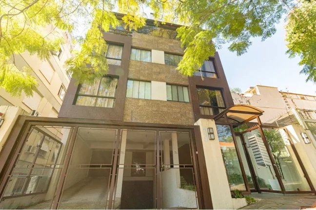 Foto do imóvel Apartamento para venda em Porto Alegre