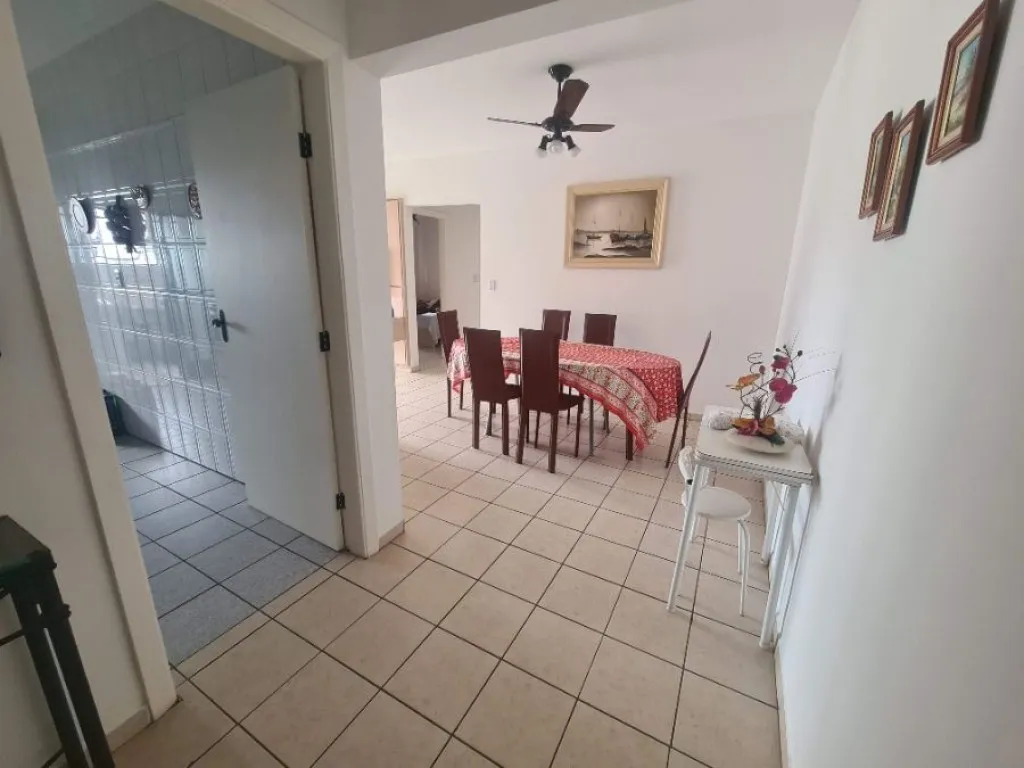Imagem APARTAMENTO COM 75,00 m² - AVIAÇÃO - PRAIA GRANDE SP