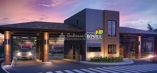 Foto do imóvel Reservas do Bosque - Terreno à venda, 360 m² por R$ 310.000,00 - Reservas do Bosque em Reservas do Bosque, Bady Bassitt - SP