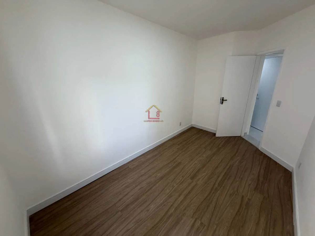 Imagem apartamento a venda na Aviação