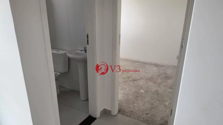 Imagem Apartamento com 2 dormitórios à venda, 44 m por R$ 299.000,00 - Vila R?(C) - São Paulo/SP