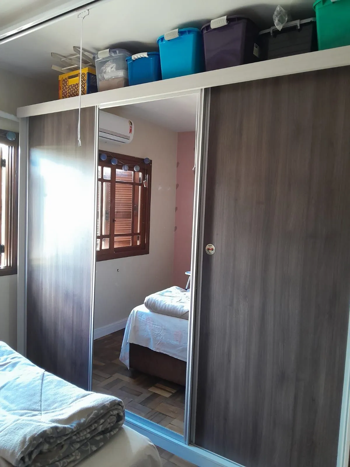 Imagem Casa sobrado a Venda de 5 Quartos, 1 Suite e 4 Vagas de Garagem com 235M²privt.