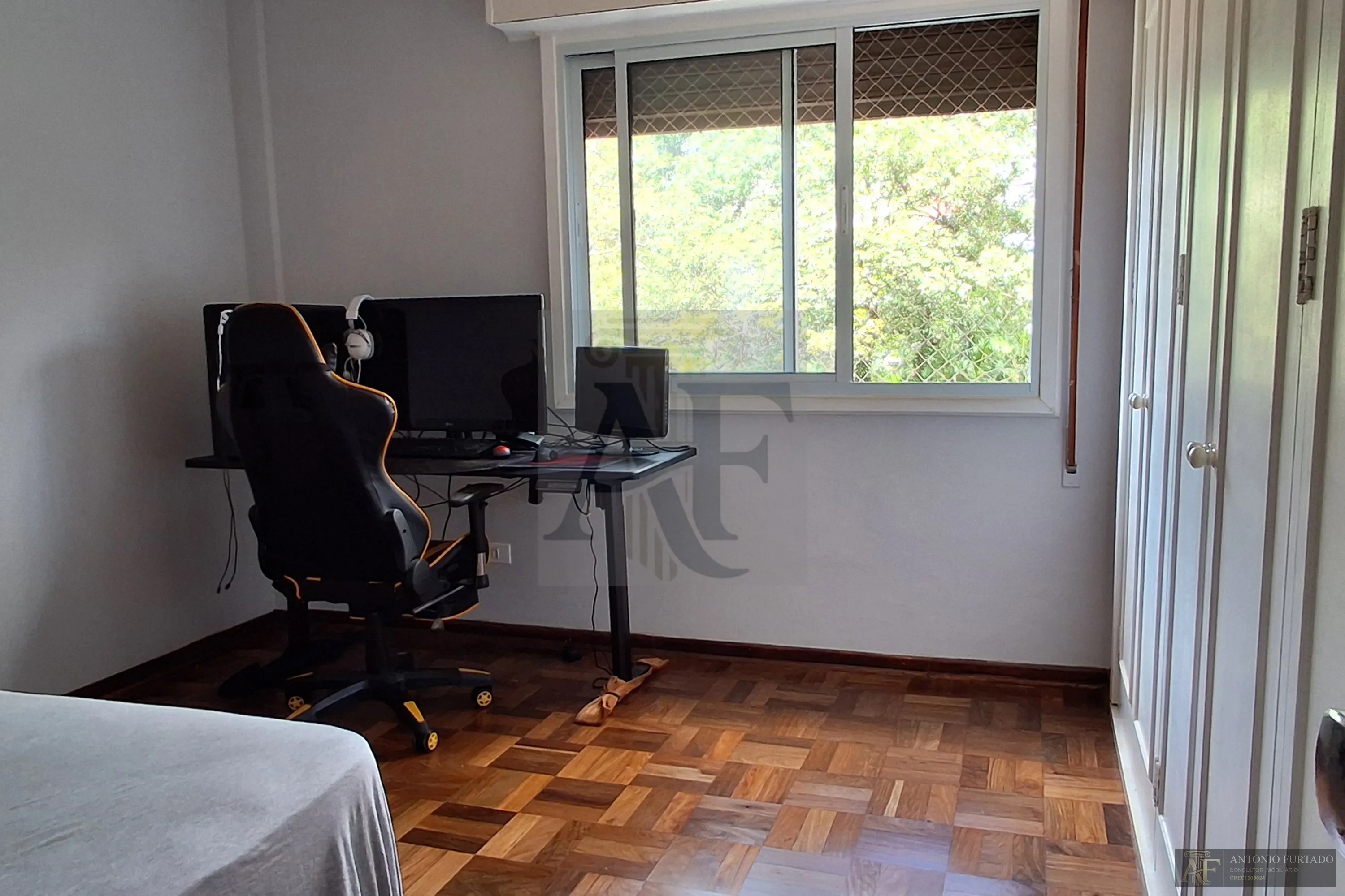 Imagem Apartamento para alugar em Vila Mariana, São Paulo