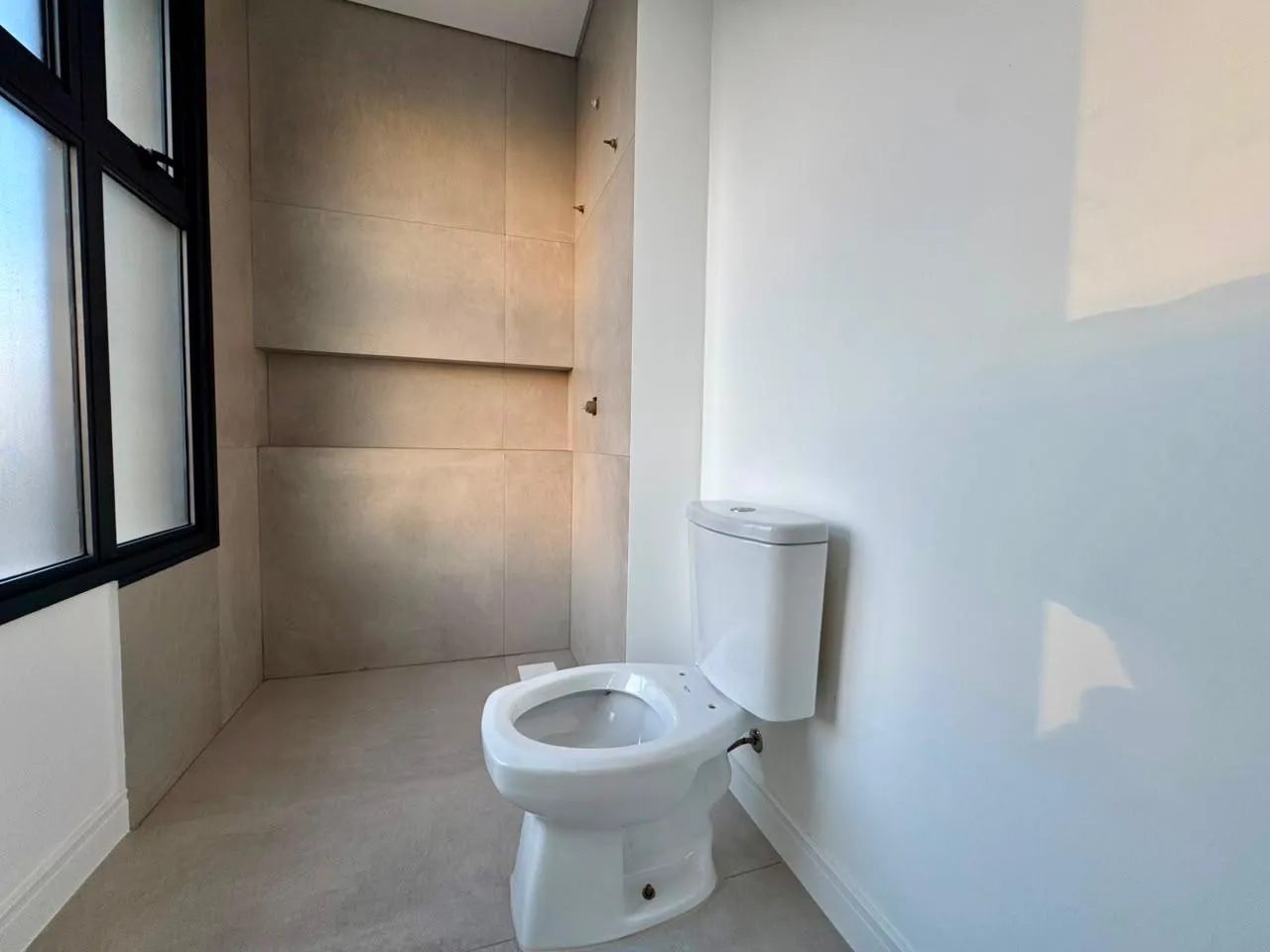 Imagem Apartamento à venda com 156.19m2 por R$ 2.597.000,00
