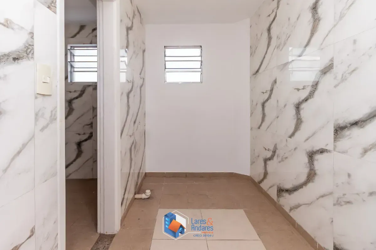 Imagem Casa comercial para venda em Água Fria, 234m²