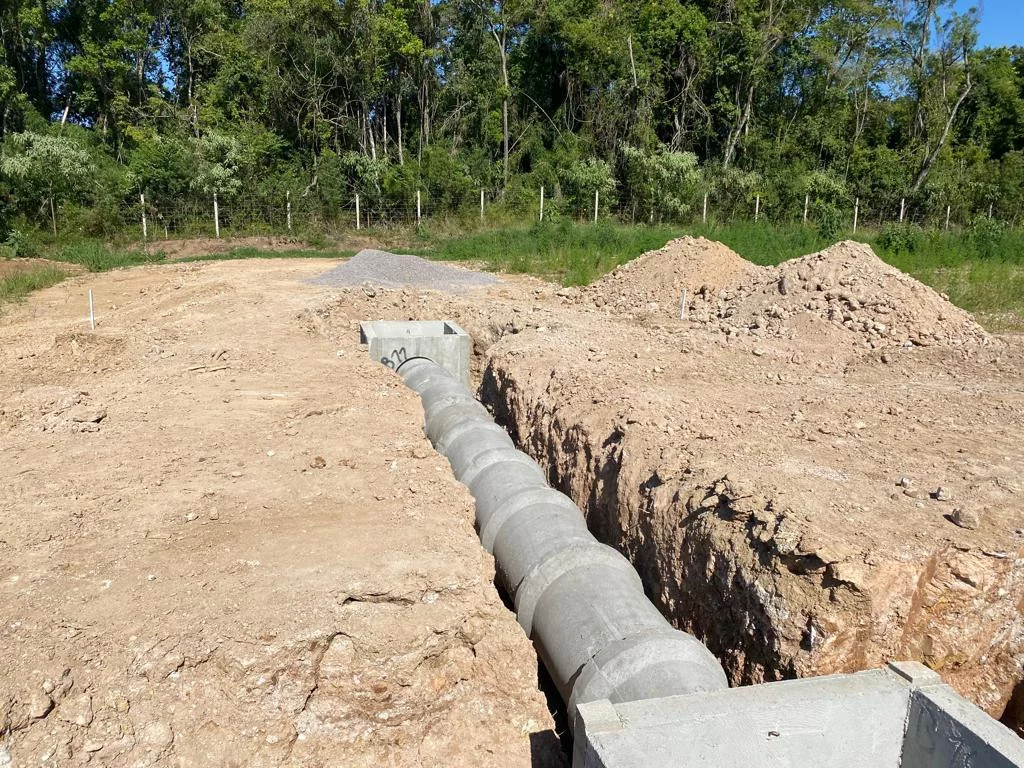 Imagem Lote para venda no bairro São Caetano em Caxias do Sul