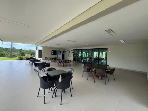 Imagem TERRENO 370,00M² RESIDENCIAL DAMHA II BRASÍLIA ACEITA CARRO