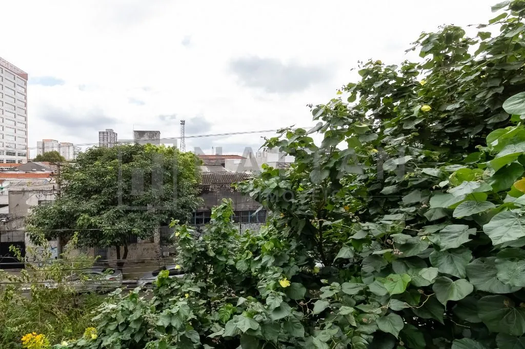 Imagem Apartamento com 2 dormitórios à venda, 52 m² por R$ 680.000,00 - Mooca - São Paulo/SP