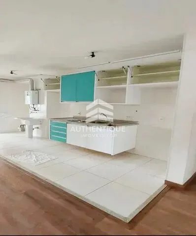 Imagem JARDINS DO BRASIL OSASCO - Apartamento à venda no bairro Continental - Osasco/SP