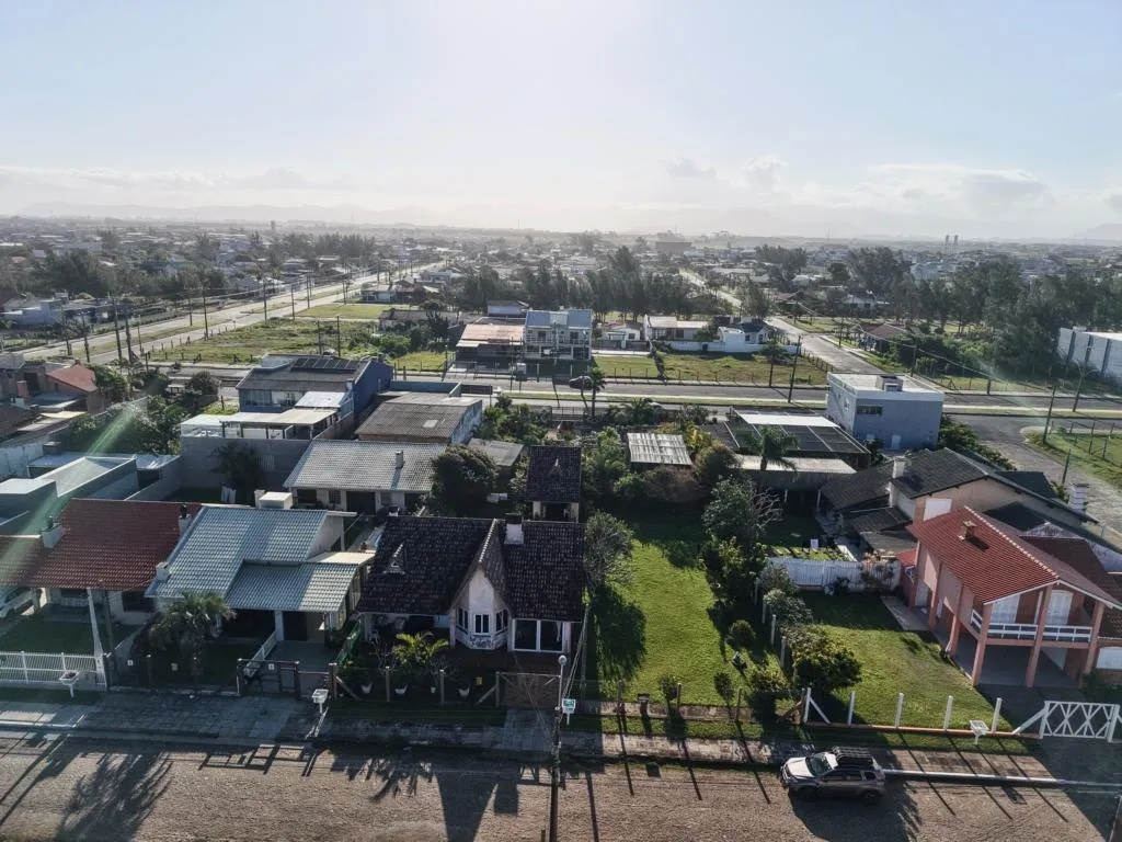 Foto do imóvel Terreno - Bairro xangri-la em Rua 2 - xangri-la, Capao da Canoa - RS