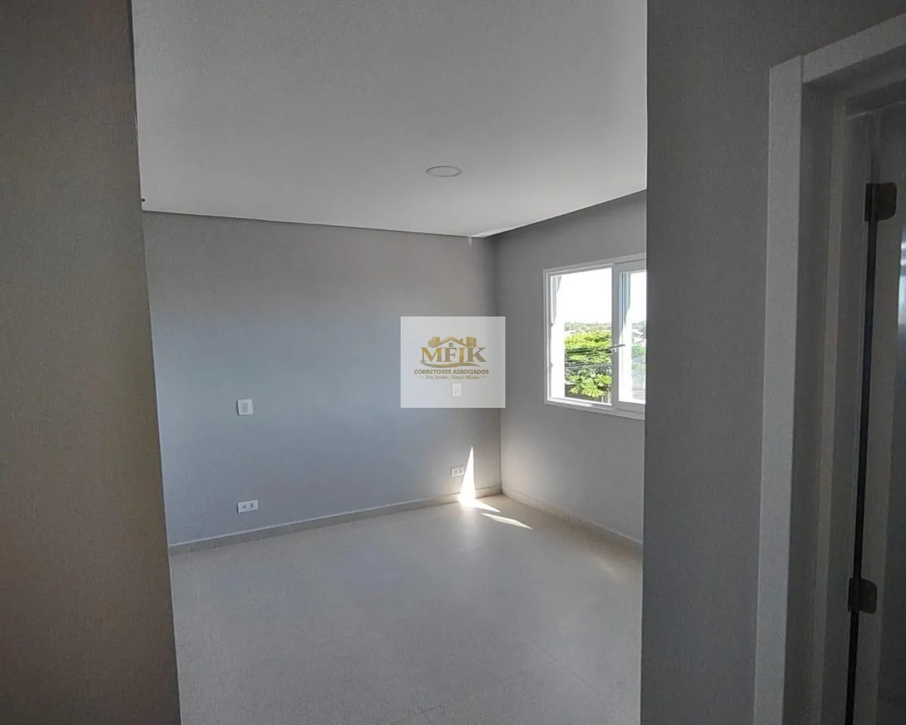 Imagem Apartamento com 2 dormitórios sendo 01 suíte à venda, Flamingo, MATINHOS - PR