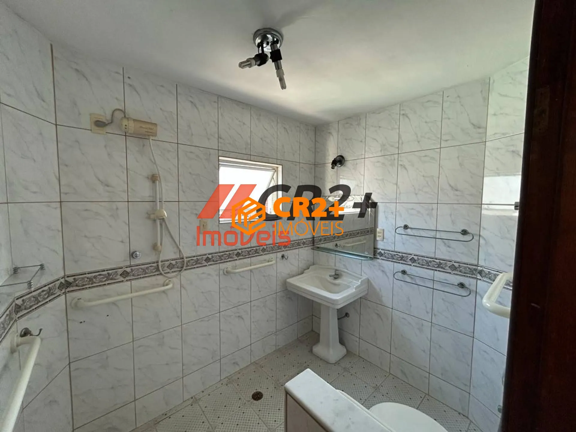 Imagem Apartamento a Venda com 3 quartos em Boa Viagem- 115m² Com vista livre do mar