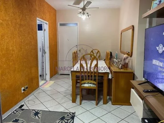 Imagem Apartamento 2 quartos sol da manhã em Coqueiral de Itaparica
