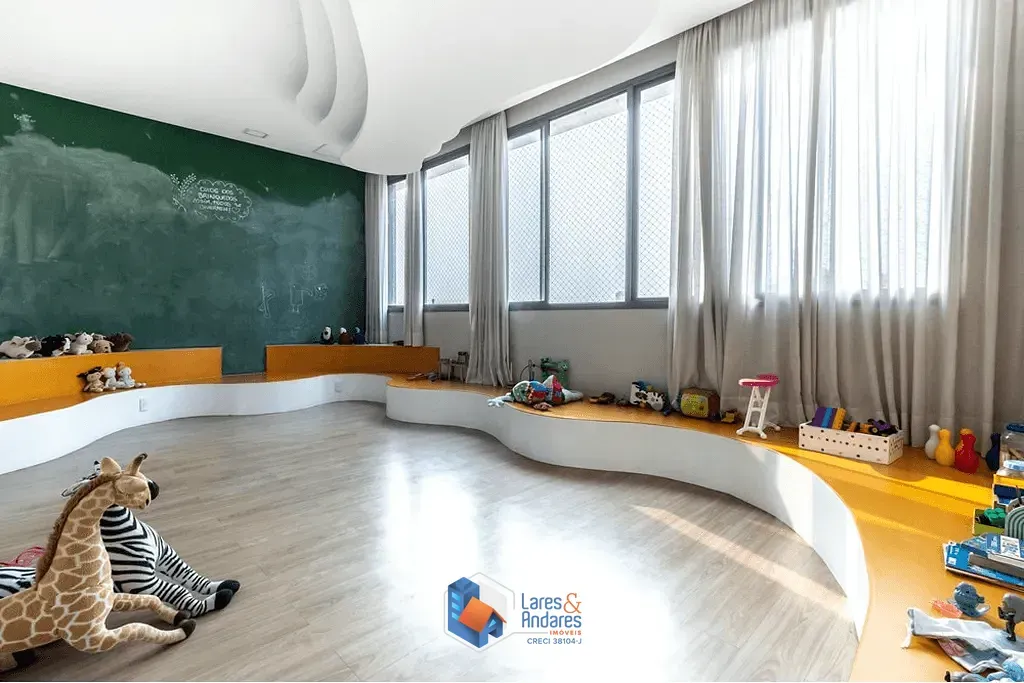 Imagem Apartamento à venda 3 Quartos 1 Suite 2 Vagas 88M² Vila Leopoldina São Paulo - SP