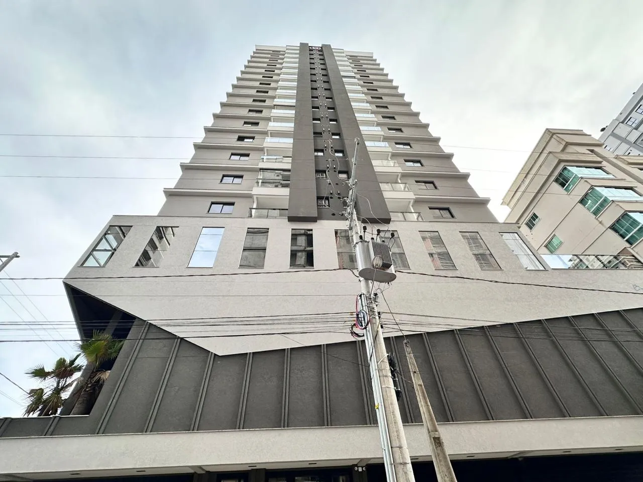 Foto do imóvel Apartamento à venda com 75m2 por R$ 1.090.000,00