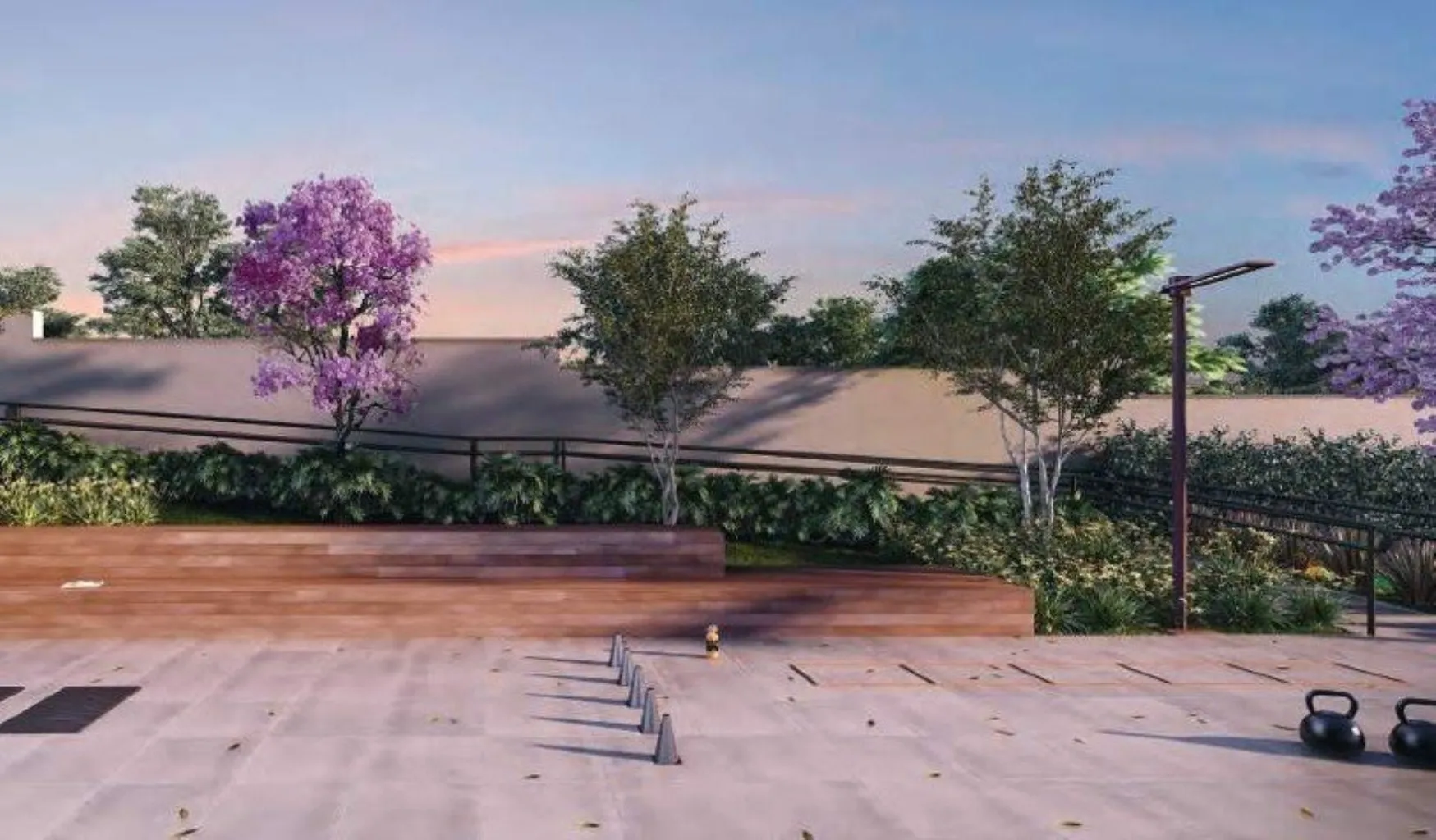 Imagem APARTAMENTO RESIDENCIAL em São Paulo - SP, Campo Belo