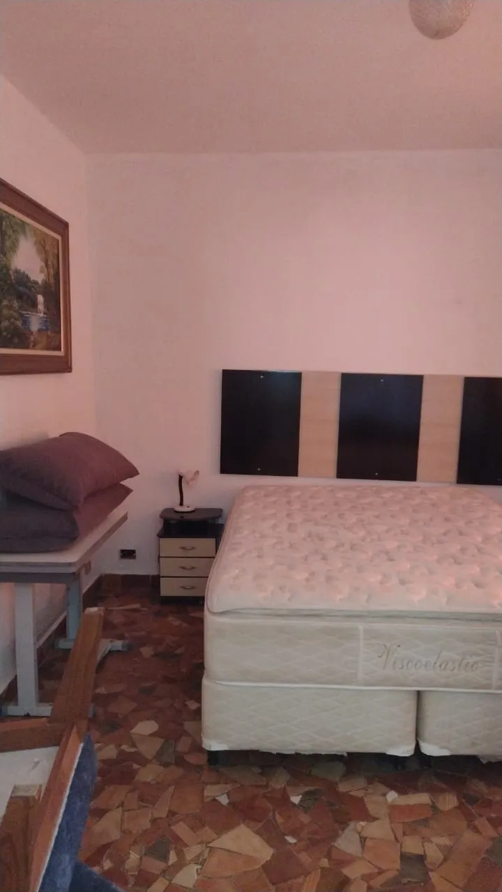 Imagem Chácara à venda em Araçoiaba da Serra-SP, bairro Aquarius: 3 quartos, 1 sala, 2 banheiros, 1 vaga de garagem, 343,08m².