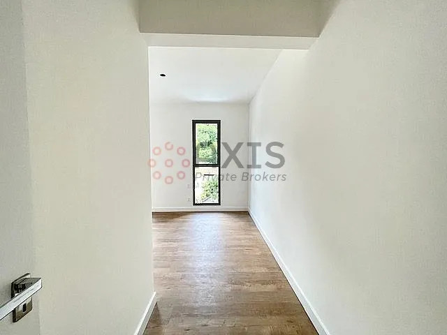 Imagem Apartamento 3 quartos no Serra - Ótima localização