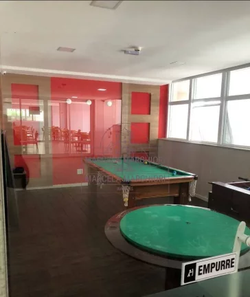 Imagem Apartamento 3 quartos na quadra do mar em Itaparica