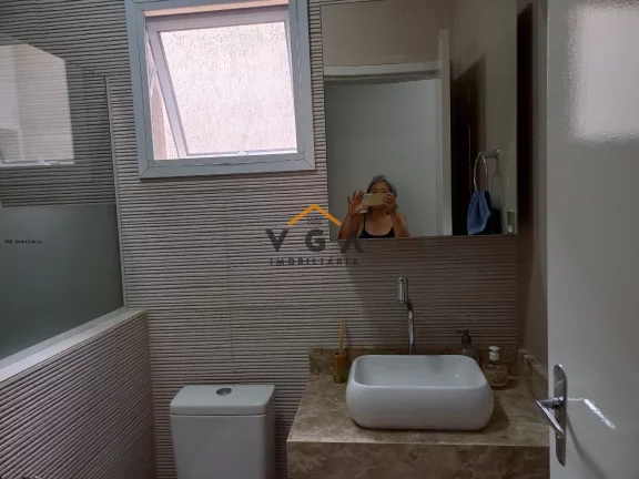 Imagem Casa para Venda em São Paulo, Tatuapé, 2 dormitórios, 1 suíte, 2 banheiros, 1 vaga