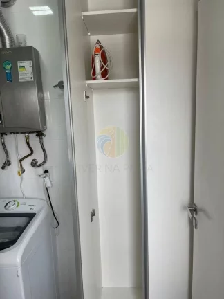 Imagem Cobertura Duplex em Mariscal