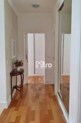 Imagem Casa com 4 dormitórios à venda, 337 m² por R$ 2.650.000,00 - Pinheirinho - Itajubá/MG