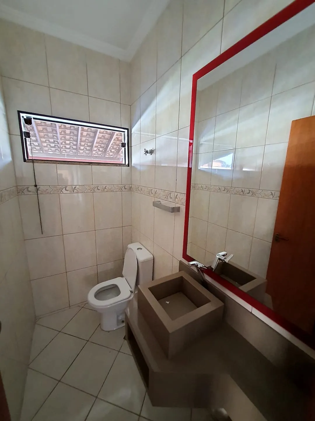 Imagem Casa para venda 3 Quartos, 3 Suites, 4 Vagas, Condomínio Colonial Village, Pindamonhangaba - SP