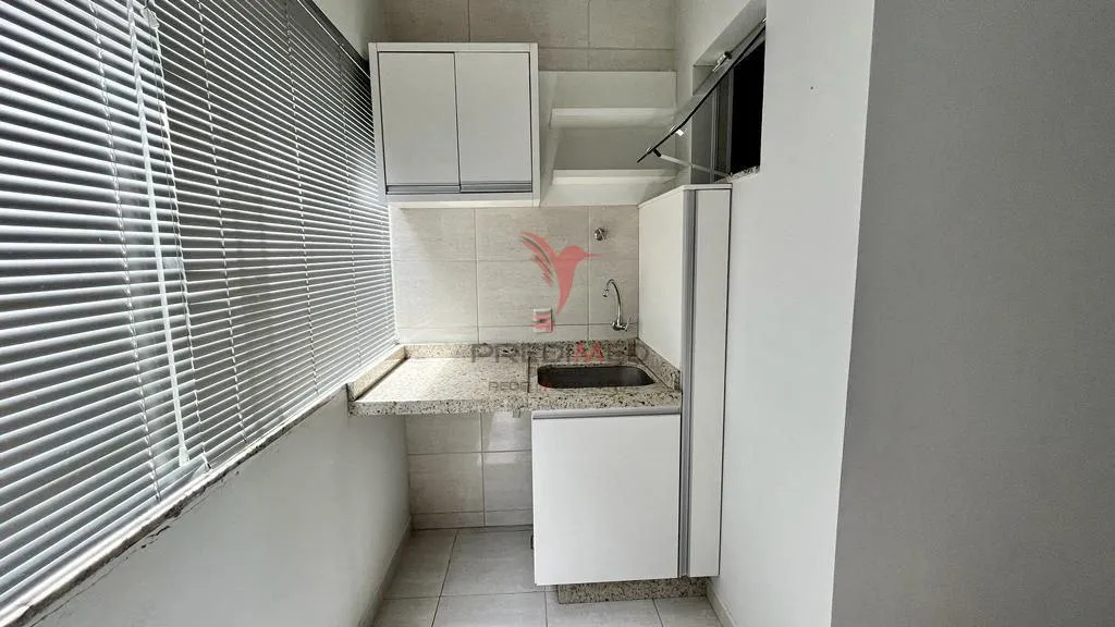 Imagem Valor super acessível!! Apartamento em Camboriu