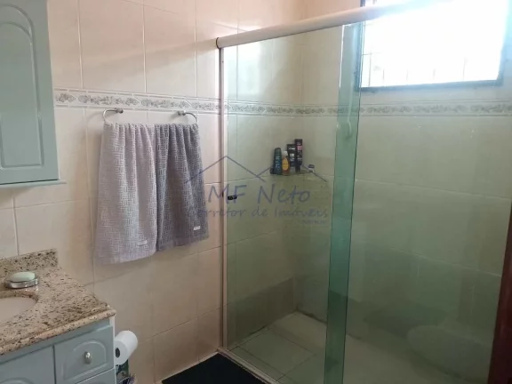 Imagem Casa Padrão