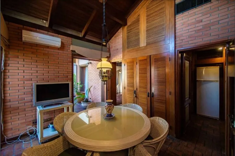 Imagem Apartamento em Bela Vista