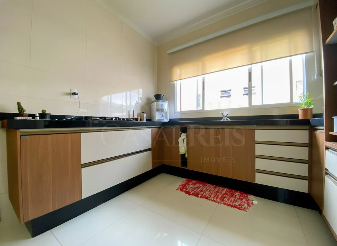 Imagem Apartamento 3 quartos à venda em Parque Vivaldi Leite Ribeiro, Poços de Caldas