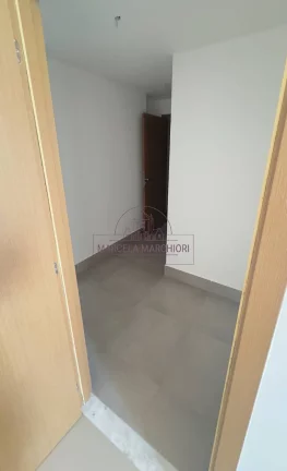Imagem Apartamento de 3 quartos no Ilha de Okinawa, sol da manhã e vista p/mar