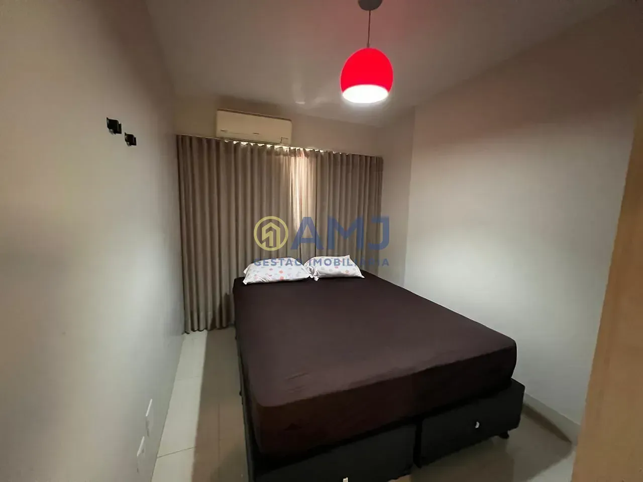 Imagem À VENDA | APARTAMENTO REFORMADO NO SETOR BUENO