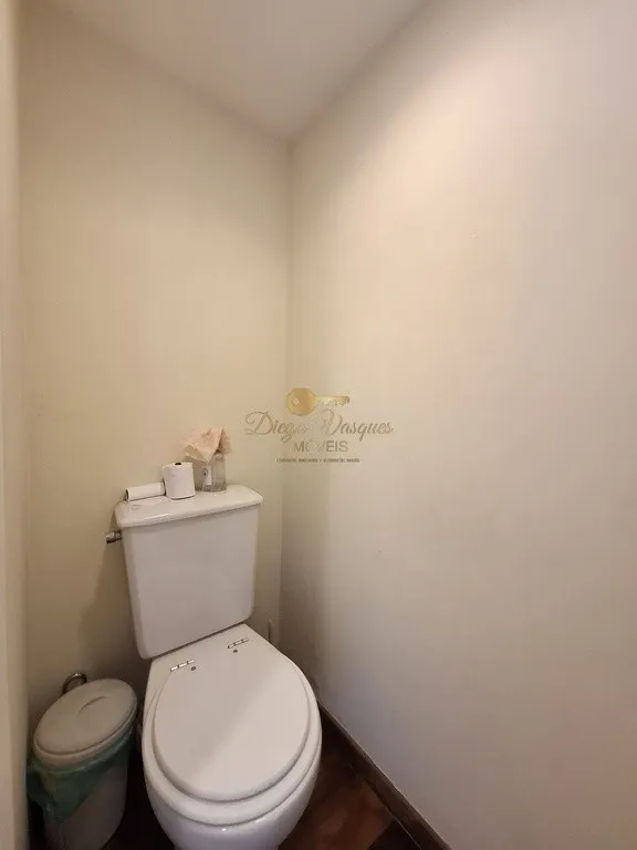 Imagem Casa para Venda em Teresópolis / RJ no bairro Albuquerque