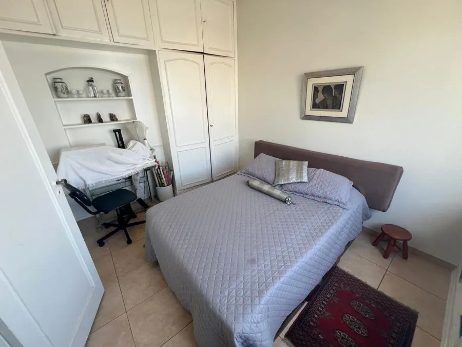 Imagem Apartamento a Venda no bairro Copacabana - Rio de Janeiro, RJ