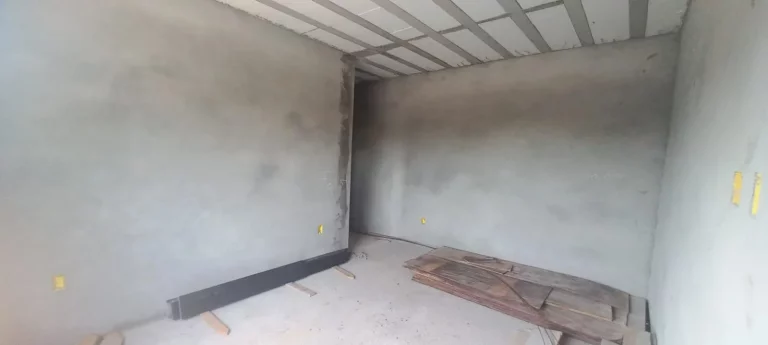 Imagem Linda Casa à Venda em Campo Duna, Garopaba-SC: Conforto, Segurança e Lazer!