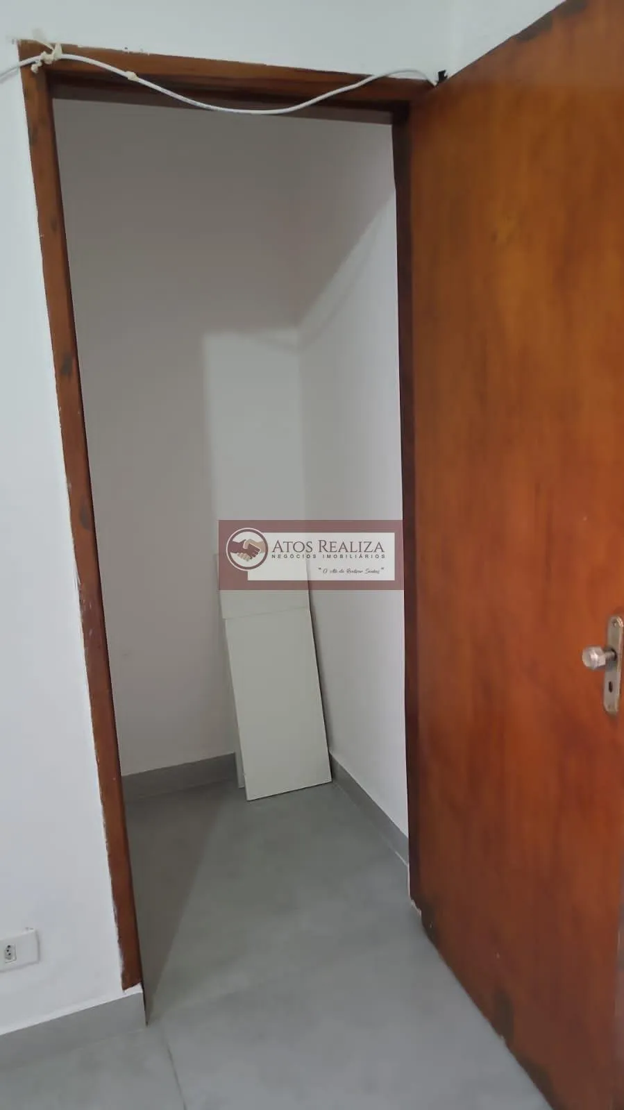 Imagem Casa para alugar na Cidade Dutra, SP: 1 dormitório, sala, cozinha e 1 banheiro. Ótima localização por R$1600/mês!