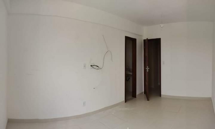 Imagem Apartamento com 3 Quartos à Venda, 132 m² em Ponta Negra - Natal