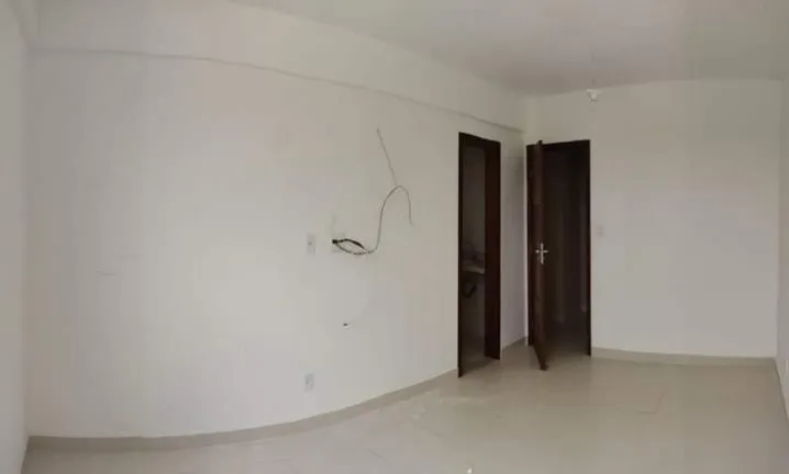 Imagem Apartamento com 3 Quartos à Venda, 132 m² em Ponta Negra - Natal