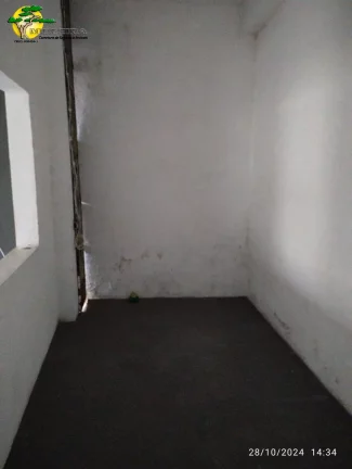 Imagem CASA 40M², 1 DORM NUMA TRAVESSA DO GUACA