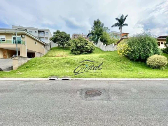 Imagem Terreno à venda, 148 m²- Granja Viana - Jardim Torino - Cotia/SP