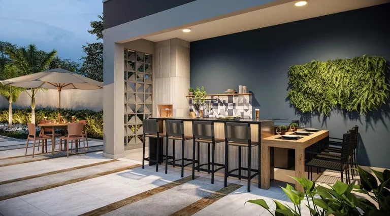 Imagem Apartamento à venda no bairro Limão - São Paulo/SP