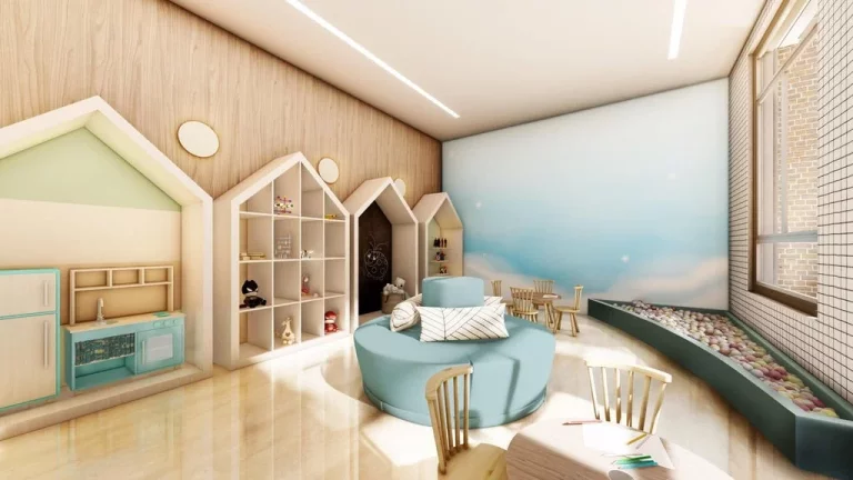 Imagem APARTAMENTO RESIDENCIAL em São Paulo - SP, Vila Romana