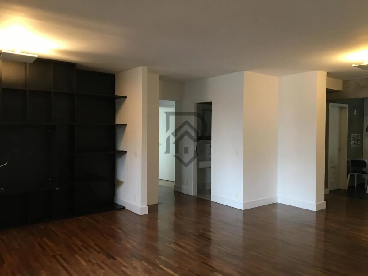Imagem Apartamento Vila mariana proximo ao metrô