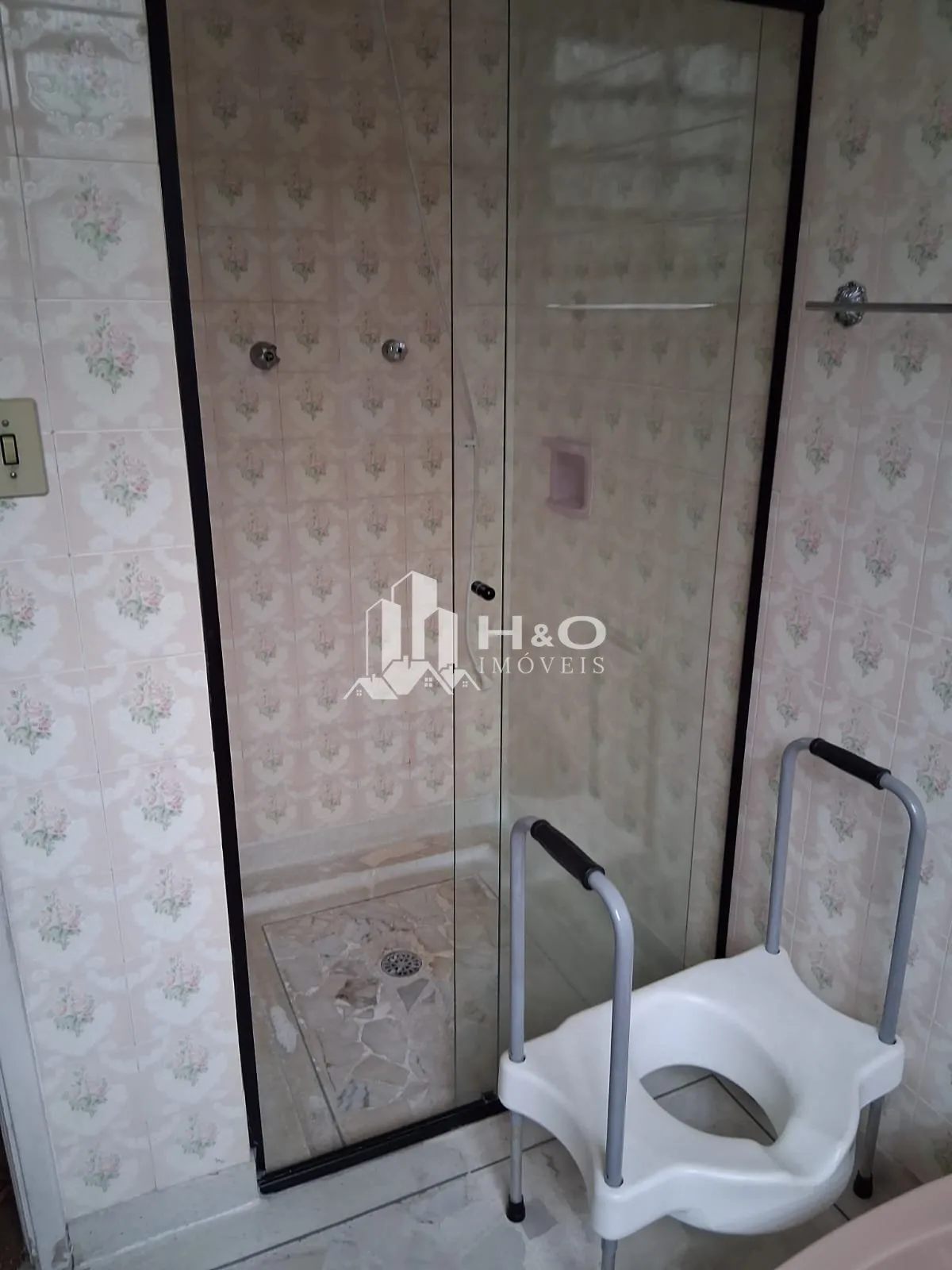 Imagem Apartamento à venda no bairro da Mooca - 130m²