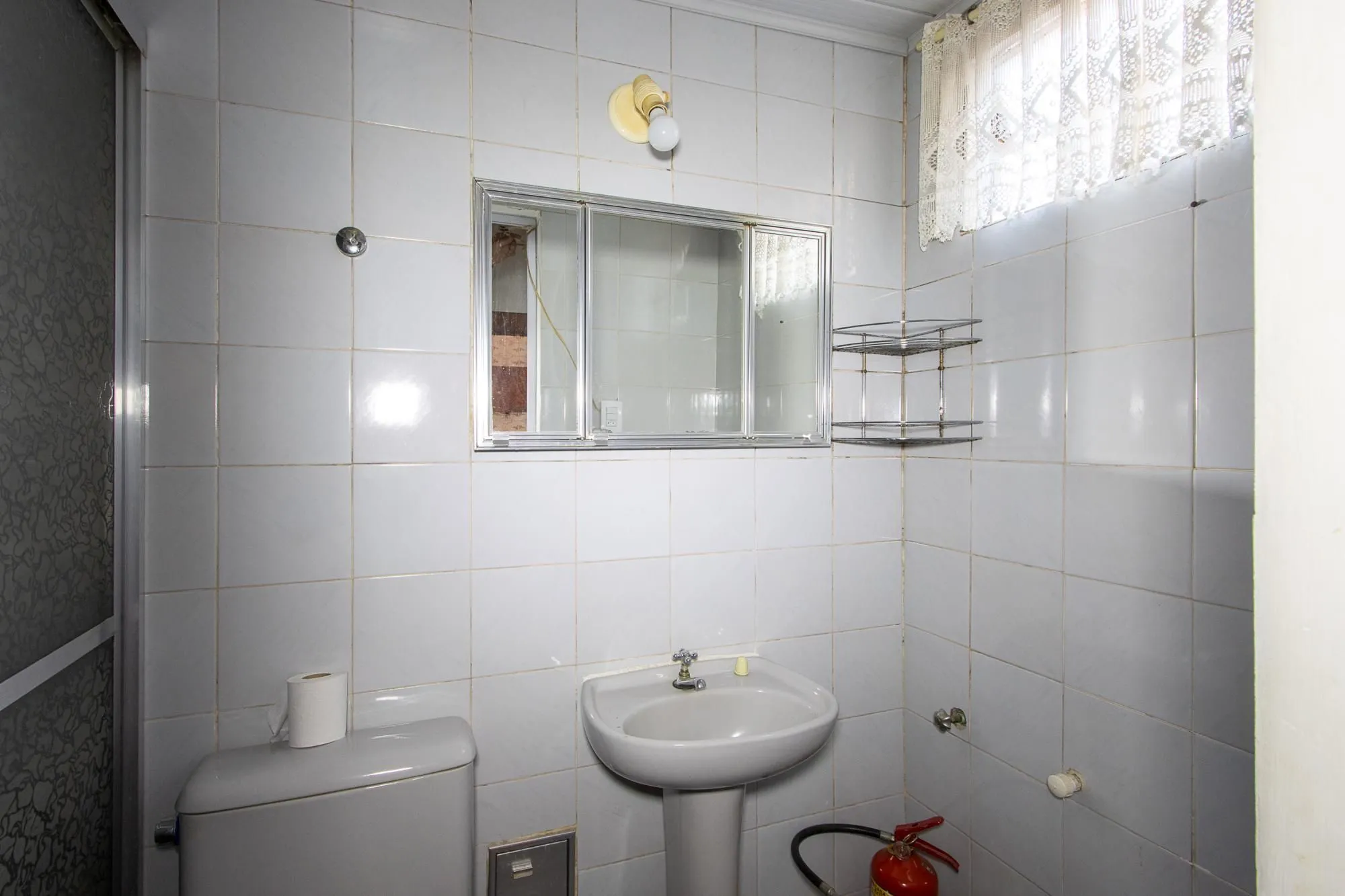 Imagem Casa em Cavalhada